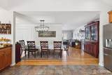 28 Francis Street - Photo 9