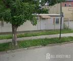 41 Oak Street - Photo 1