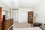 277 Crosse Drive - Photo 10