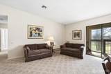 277 Crosse Drive - Photo 11