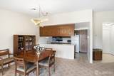 277 Crosse Drive - Photo 12