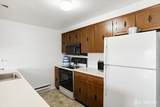 277 Crosse Drive - Photo 13