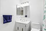 277 Crosse Drive - Photo 17