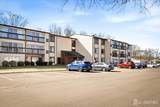 277 Crosse Drive - Photo 18