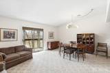 277 Crosse Drive - Photo 19