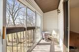 277 Crosse Drive - Photo 2
