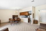 277 Crosse Drive - Photo 20