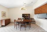 277 Crosse Drive - Photo 21