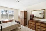 277 Crosse Drive - Photo 9