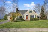 125 Garretson Circle - Photo 1