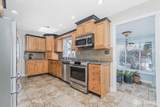 125 Garretson Circle - Photo 2