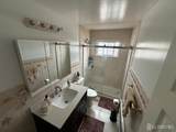 6 Capp Street - Photo 10