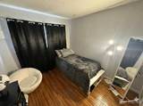 6 Capp Street - Photo 11
