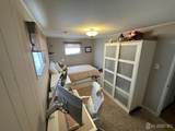 6 Capp Street - Photo 12