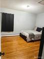 6 Capp Street - Photo 13