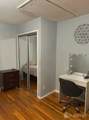 6 Capp Street - Photo 14