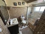 6 Capp Street - Photo 15