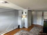 6 Capp Street - Photo 16
