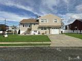 6 Capp Street - Photo 2