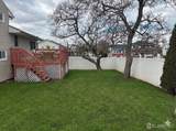 6 Capp Street - Photo 20