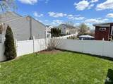 6 Capp Street - Photo 21