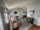6 Capp Street - Photo 3
