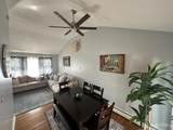 6 Capp Street - Photo 4