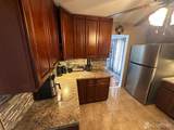 6 Capp Street - Photo 6