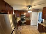 6 Capp Street - Photo 7