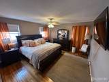 6 Capp Street - Photo 8