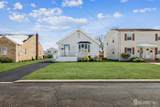 584 Garden Avenue - Photo 1