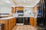 584 Garden Avenue - Photo 10