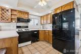 584 Garden Avenue - Photo 11