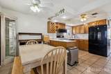 584 Garden Avenue - Photo 12