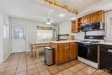 584 Garden Avenue - Photo 13