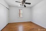 584 Garden Avenue - Photo 14