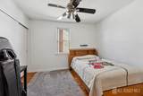584 Garden Avenue - Photo 15