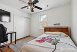 584 Garden Avenue - Photo 16