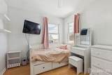 584 Garden Avenue - Photo 17