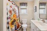 584 Garden Avenue - Photo 18