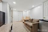 584 Garden Avenue - Photo 19