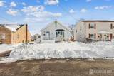 584 Garden Avenue - Photo 2