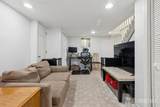 584 Garden Avenue - Photo 20