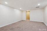 584 Garden Avenue - Photo 21