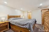 584 Garden Avenue - Photo 22