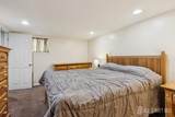 584 Garden Avenue - Photo 23