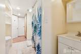 584 Garden Avenue - Photo 24