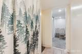 584 Garden Avenue - Photo 25
