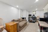 584 Garden Avenue - Photo 27