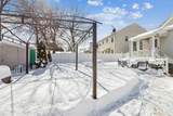 584 Garden Avenue - Photo 28